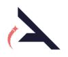 adastramx.site