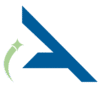 adastramx.site